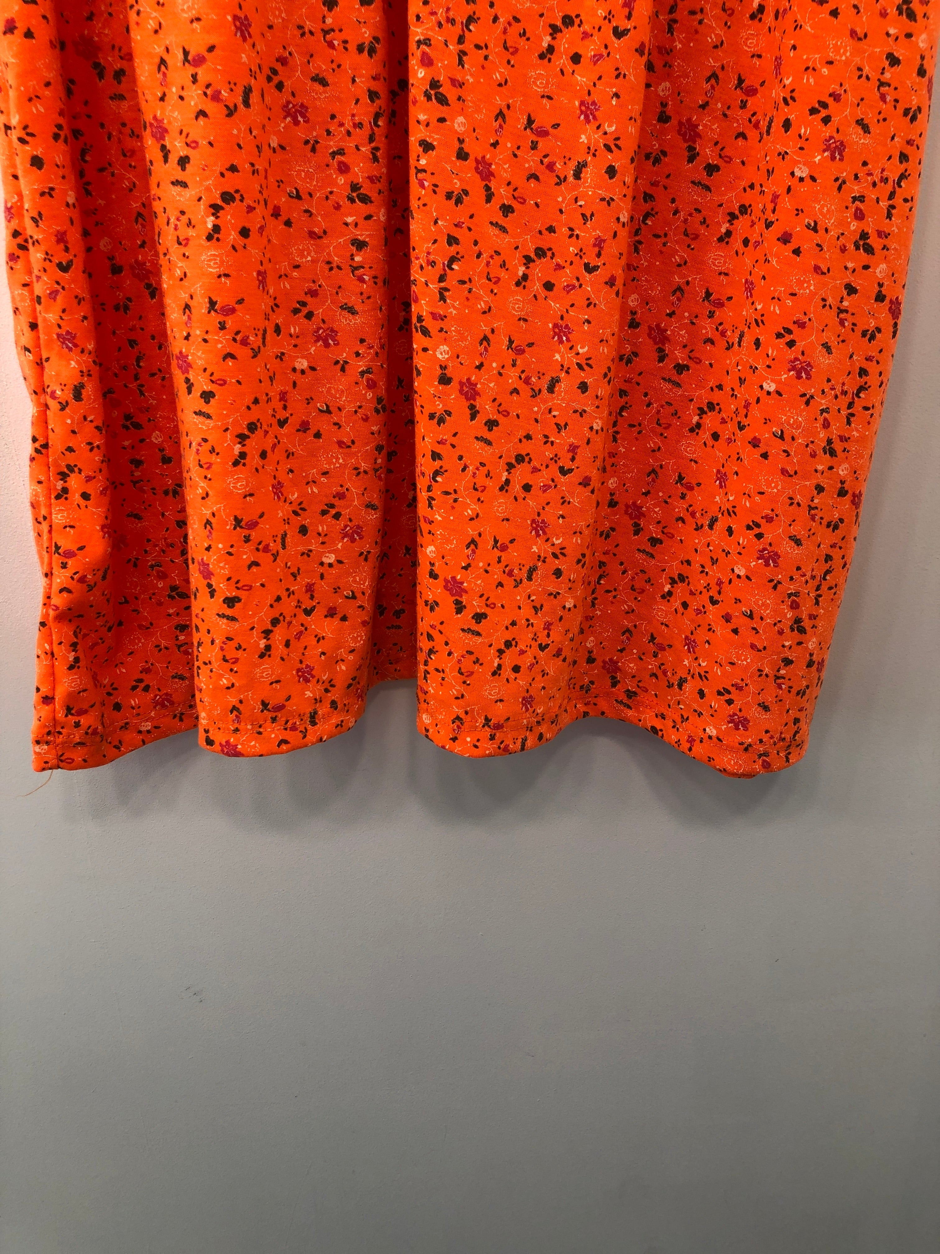Tippy Bluse